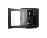 BE QUIET! SILENT BASE 800 Silver Window BGW03 - 252394 - zdjęcie 4